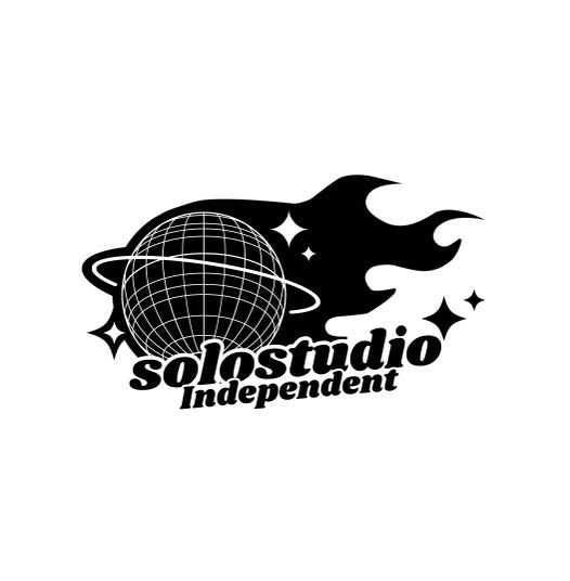 Solostudios